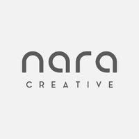 Nara Creative Rédaction