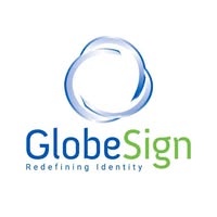 Globe Sign Video MarketingMarkham