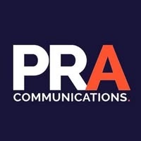 PR Associates Graphic DesignVancouver