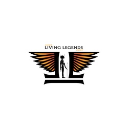 LIVING LEGENDS AGENCY Project Management Consultants Montréal