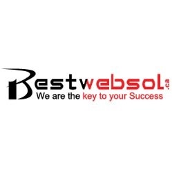 Best Web Solutions Agences RP Toronto