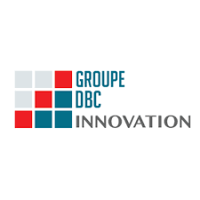 DBC INNOVATION inc Digital MarketingLaval