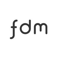 Agence FDM CopywritingBrossard