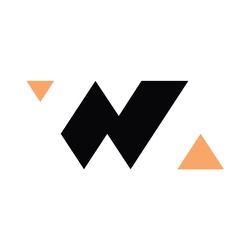 iWEBAPP Web Design Company & Marketing Agency Agences de vidéo marketing Brossard