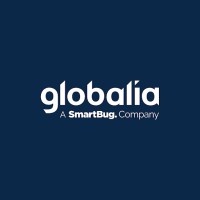 Globalia Rédacteurs de subventions