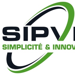 SIPVM Inc. Managed IT Services ProvidersMascouche