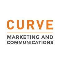 Curve Marketing Creative AgenciesVancouver