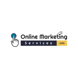 Online Marketing Services Advertising Agencies Mississauga