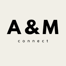 A&M Connect Consultants webMontréal