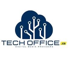 Tech Office Inc. Technical SEOMississauga