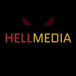 HellMedia Link BuildingMontreal