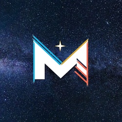 Mirai-Tech Développement PHP