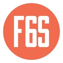 F6S Grant ConsultingToronto