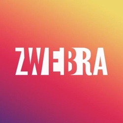 Zwebra