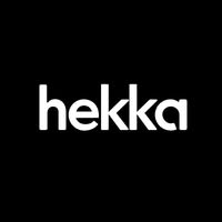 Hekka Design Multimédia