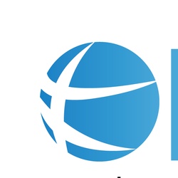 Oprim Inc. Développement React NativeToronto