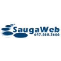 SaugaWeb Technologies Web DevelopmentMississauga