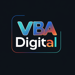 VBA Digital