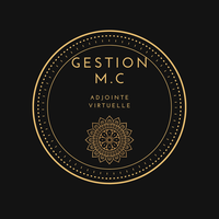 Soutien Administratif MC CopywritingMascouche