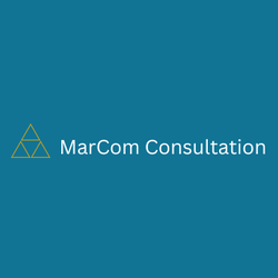 MarCom Consultation Marketing SaaSVille de Québec