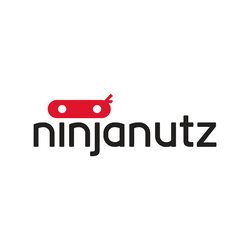 NinjaNutz E-commerceToronto