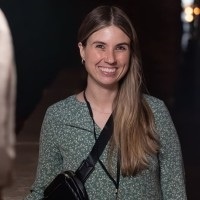 Laurie Trépanier ExportTerrebonne