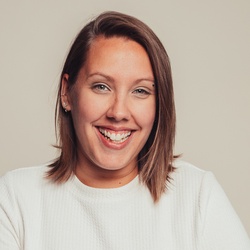 Audrey Mc Mahon - Photographe PhotographyMontreal