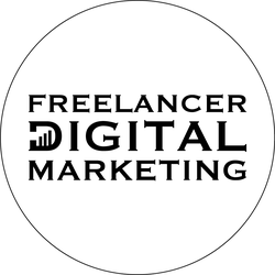 DIGITAL MARKETING EXPERT Squarespace Agencies Mississauga