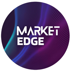 Market Edge Agency Local SEO