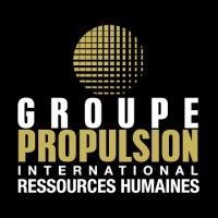 Groupe Propulsion CommunicationShawinigan