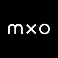 MXO Technologies CRM ConsultingSaint-Jean-sur-Richelieu