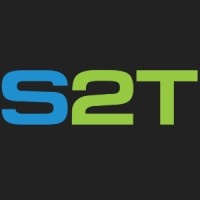 S2T IT ServicesMontreal