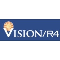 Vision Ca CRM Consulting