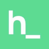 Hesper.io Inc.