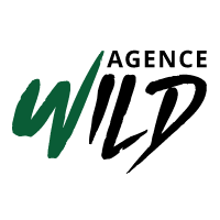 Agence Wild Web ConsultingQuebec City