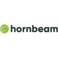 Hornbeam Labs Inc.