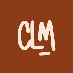 CLM Illustration Graphic DesignMontreal