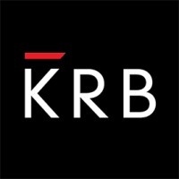 KRB Lawyers Inc.
