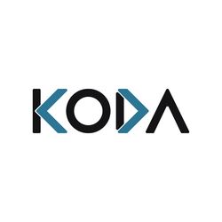 Agence Koda Web Development Agencies Shawinigan