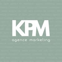 Agence KPM Creative AgenciesSaint-Colomban