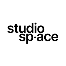 Studio sp·ace EventMontreal