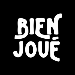 Bien Joué Studios d'animation Montréal