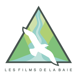 Les Films de La Baie Inc. GraphismeSaguenay