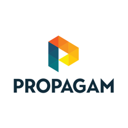 Propagam WooCommerce Development Montréal