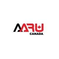 Aaru Canada Web 360 Joomla DevelopmentOntario