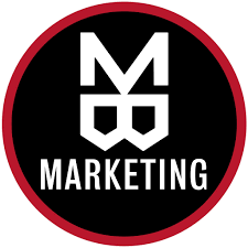 MB Marketing CommunicationRawdon