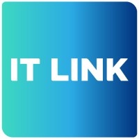 IT LINK CANADA INC. Agences RA et RVMontréal