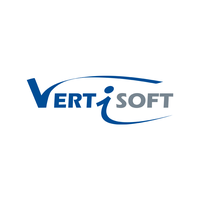 Vertisoft Mobile App DevelopmentVictoriaville