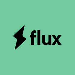 Flux Marketing Full service digital marketing agency