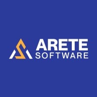 Arete Software Inc